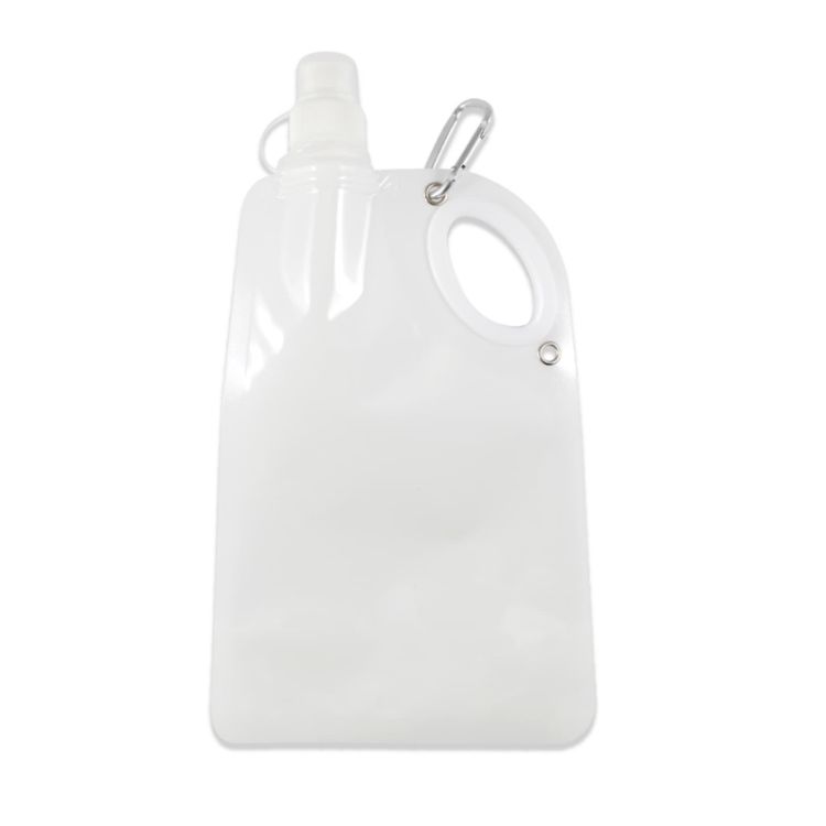 Picture of Spritz 700ml Collapsible Bottle