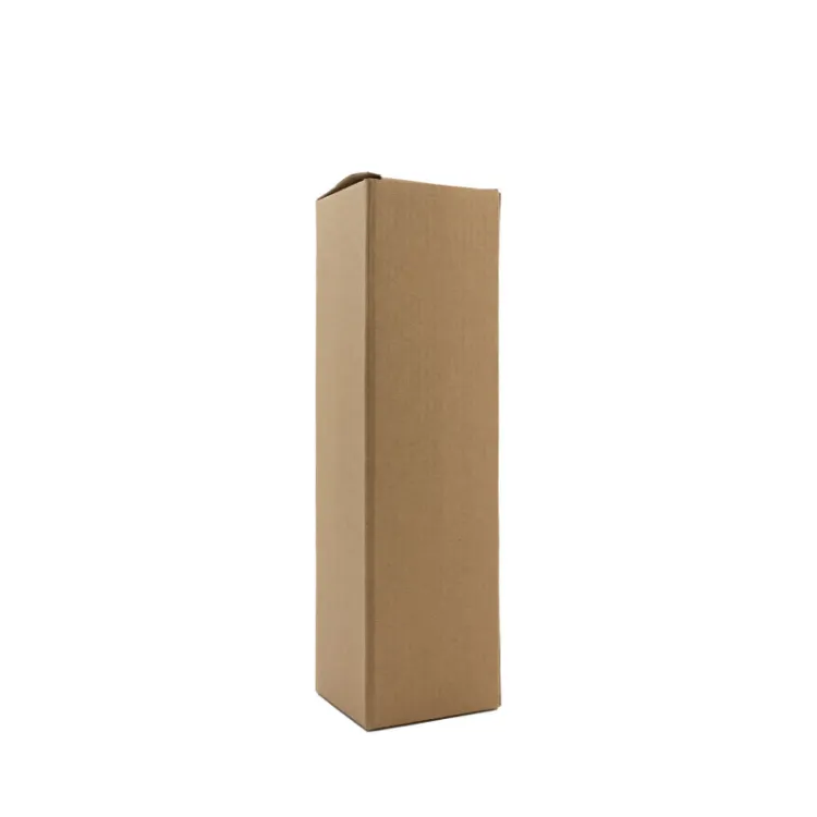 Picture of Soda Aluminium Bottle