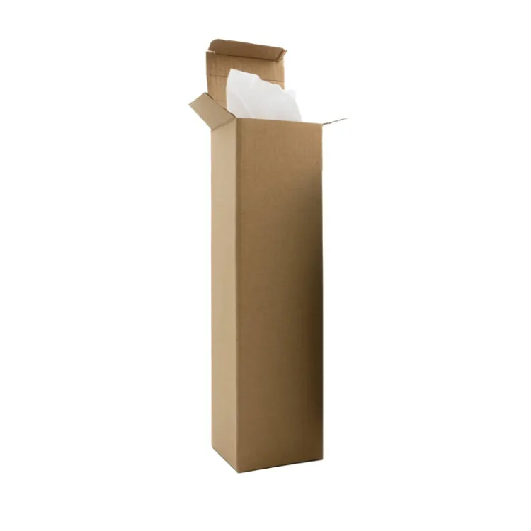 Picture of Soda Aluminium Bottle