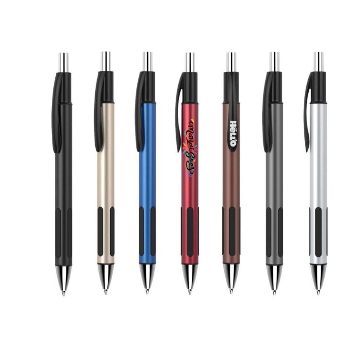 Picture of Cloud Pen