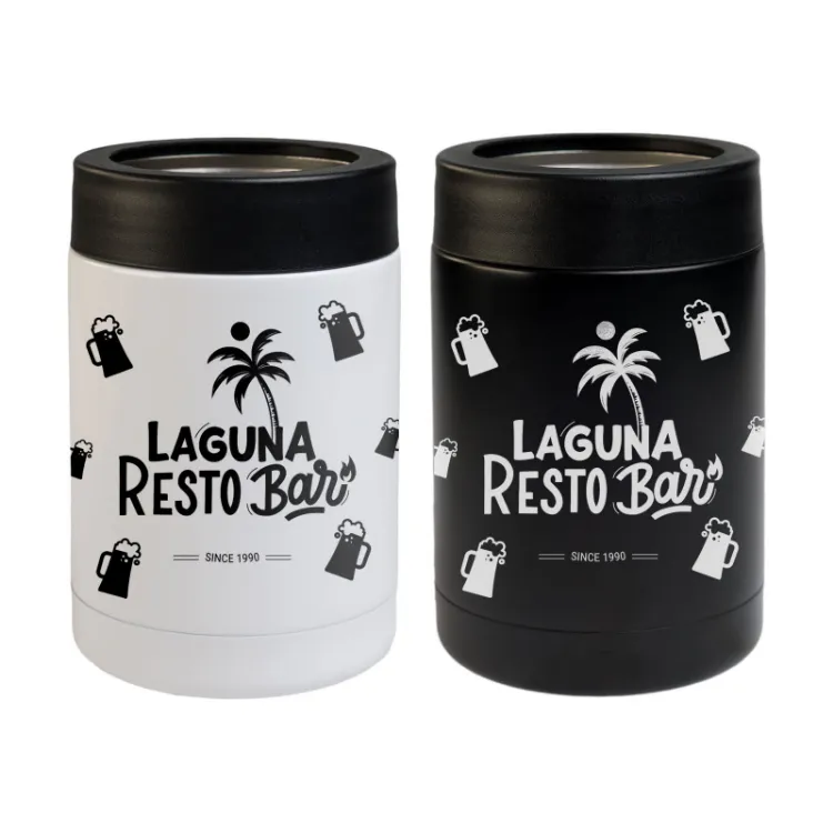 Picture of Cosy Stainless Steel Drink Cooler