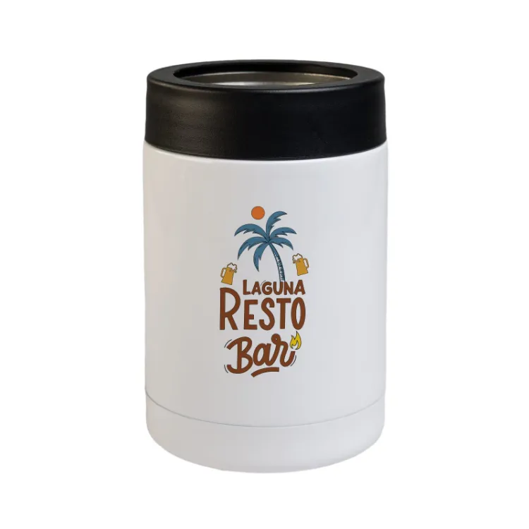 Picture of Cosy Stainless Steel Drink Cooler