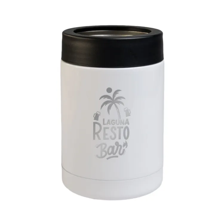 Picture of Cosy Stainless Steel Drink Cooler
