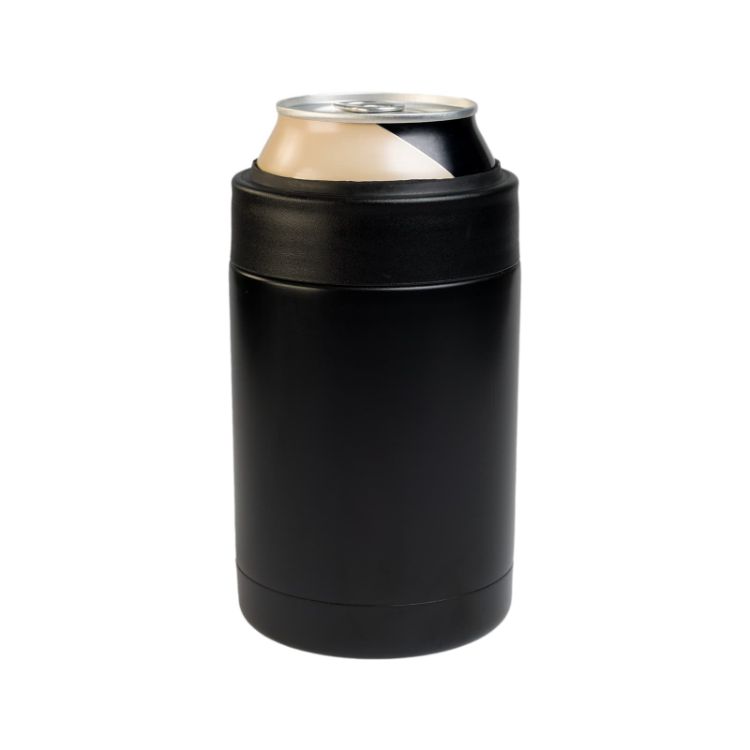 Picture of Cosy Stainless Steel Drink Cooler