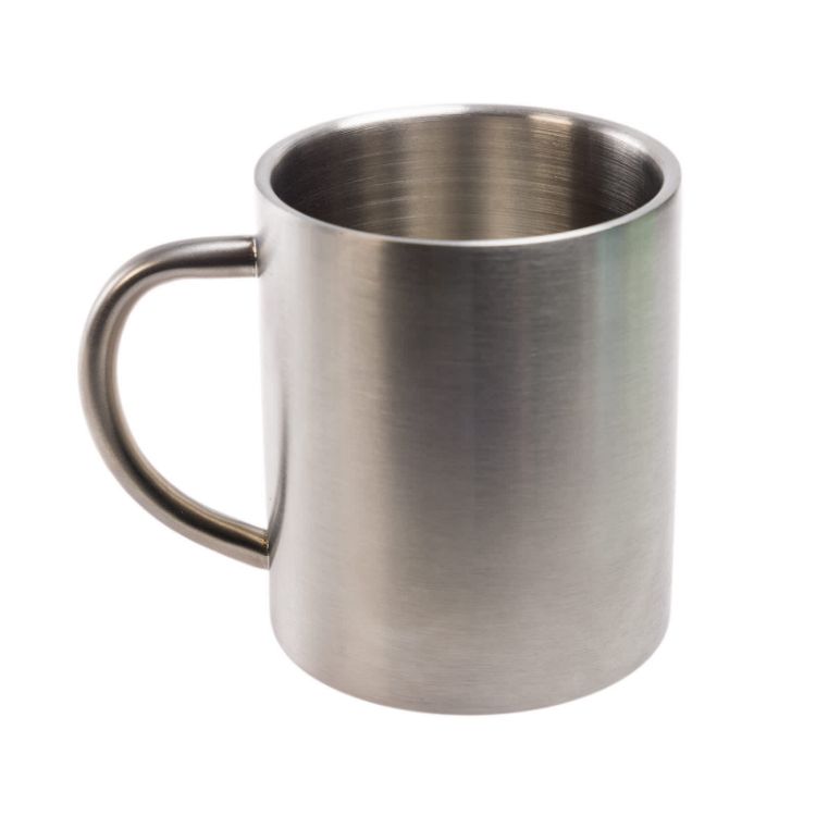 Picture of Java Mug