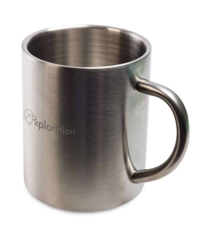 Picture of Java Mug
