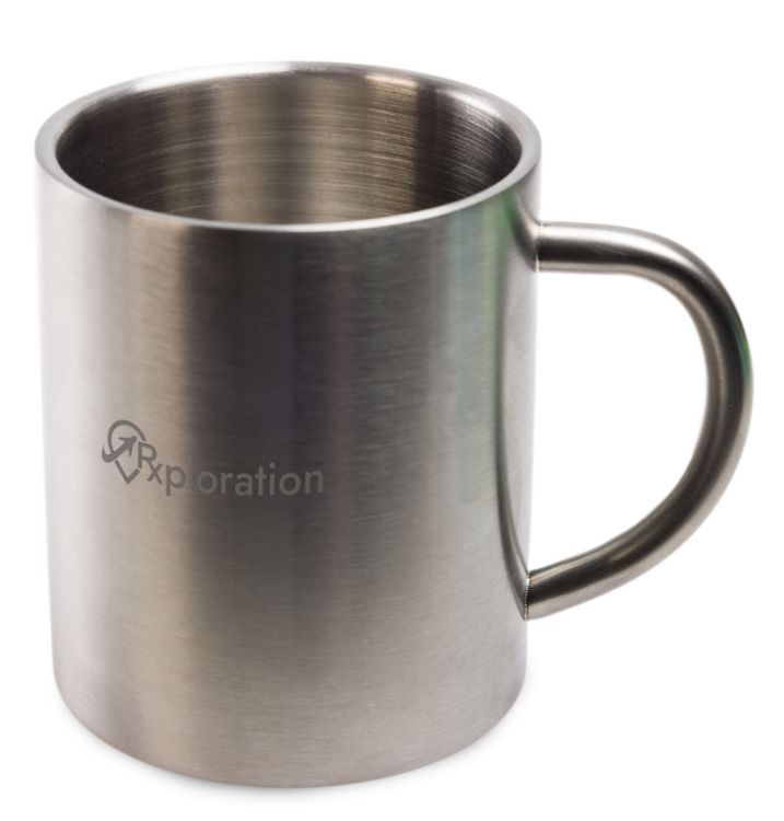 Picture of Java Mug