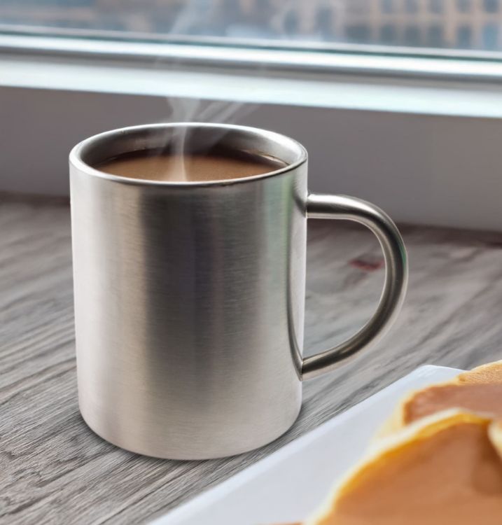 Picture of Java Mug