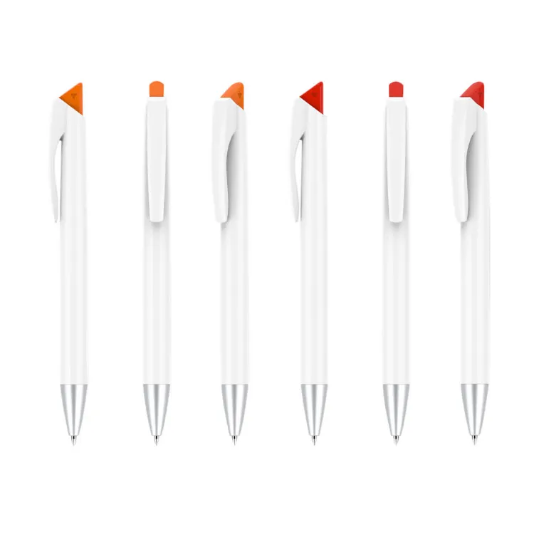 Picture of Gray Pen