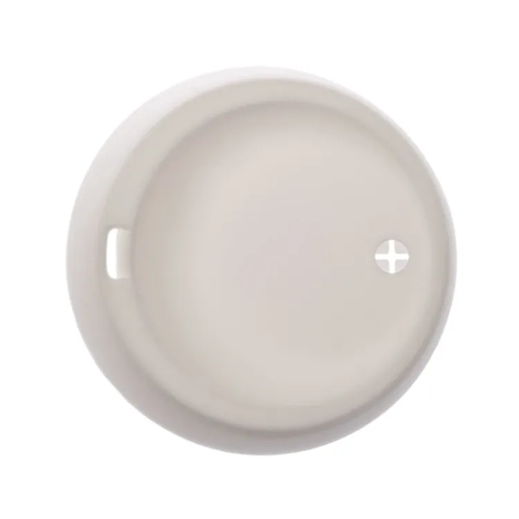 Picture of Vienna Coffee Cup / Silicone Lid