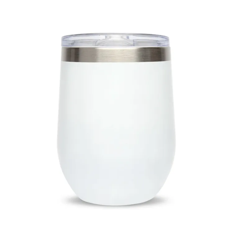 Picture of Cascade Coffee Cup