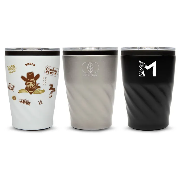 Picture of Aztec Coffee Cup