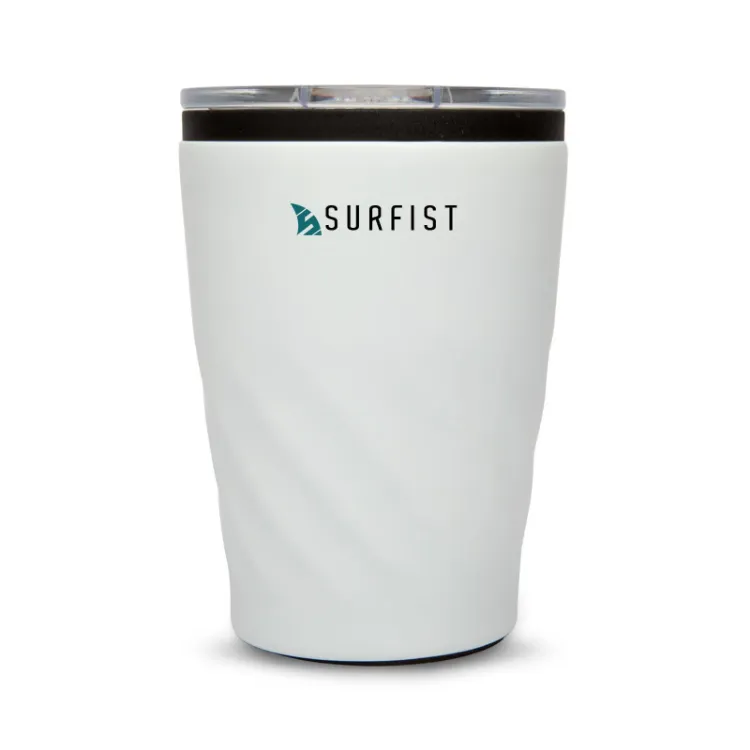 Picture of Aztec Coffee Cup