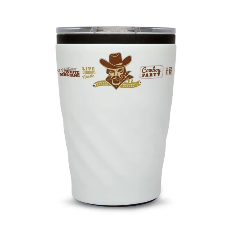 Picture of Aztec Coffee Cup