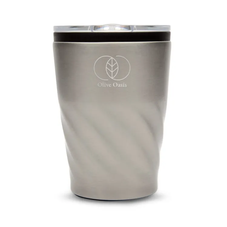 Picture of Aztec Coffee Cup