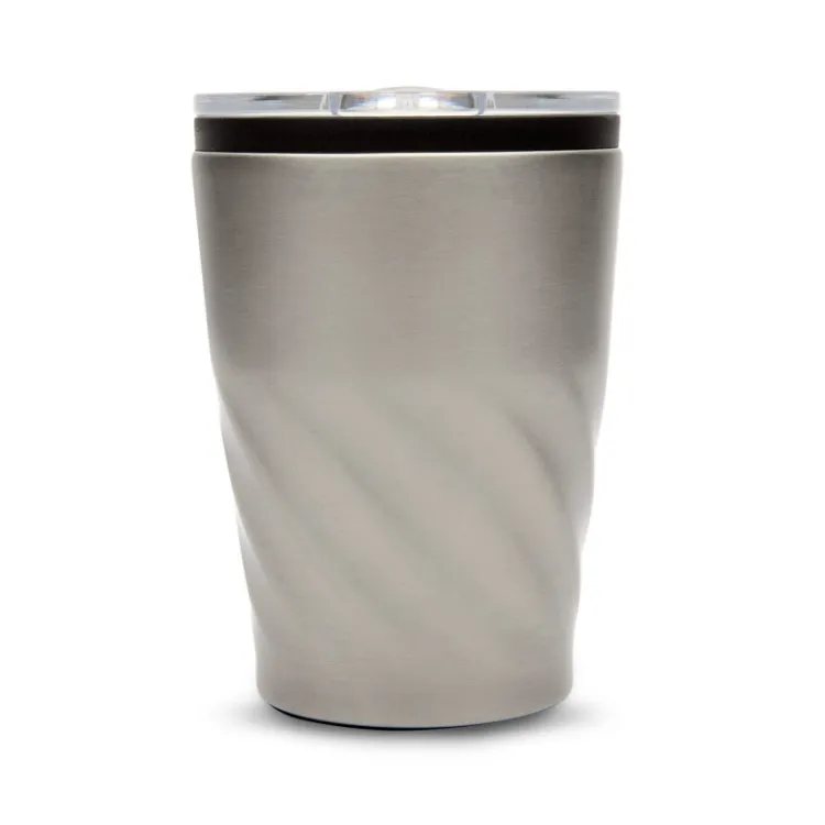 Picture of Aztec Coffee Cup