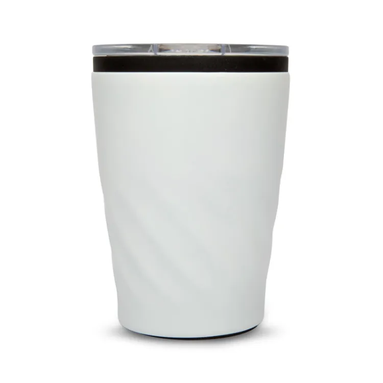 Picture of Aztec Coffee Cup