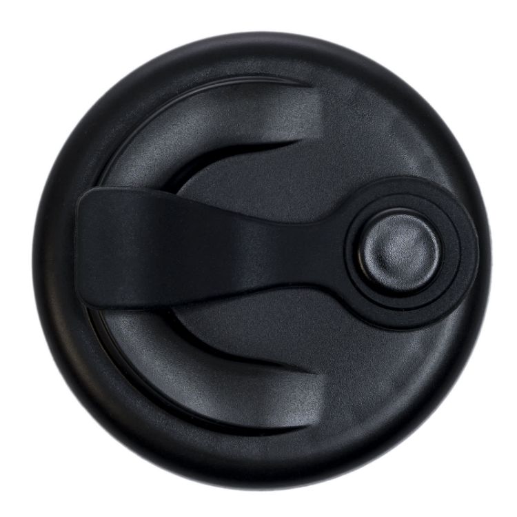 Picture of Vienna Coffee Cup / Snap Lid