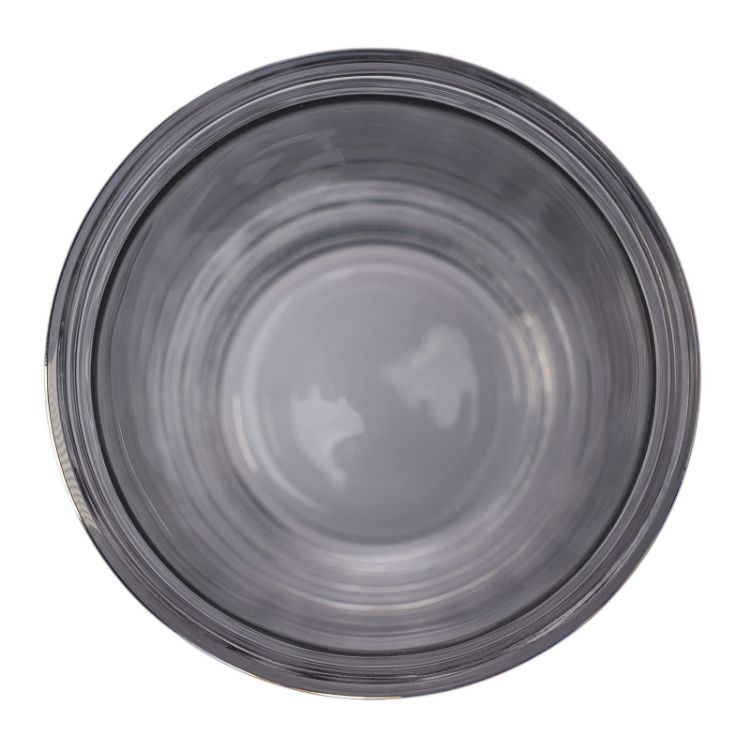 Picture of Vienna Coffee Cup / Snap Lid