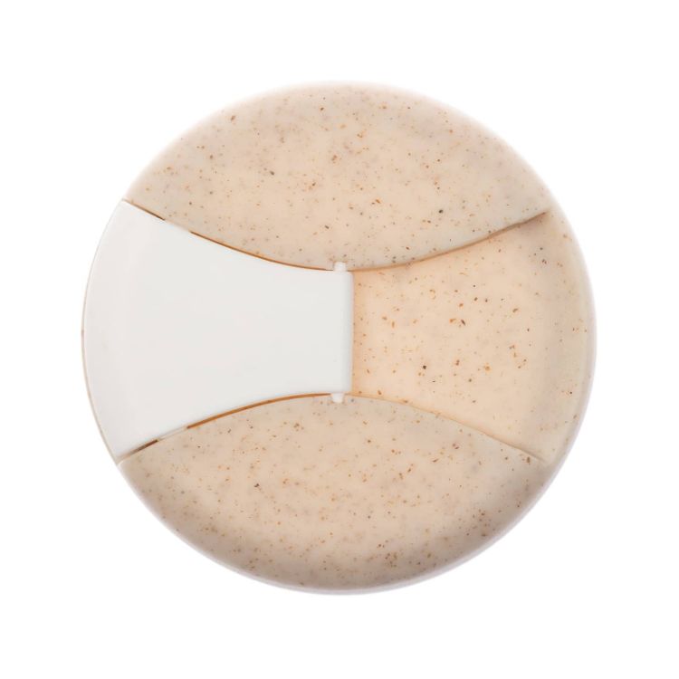 Picture of Vienna Eco Coffee Cup / RPET Band