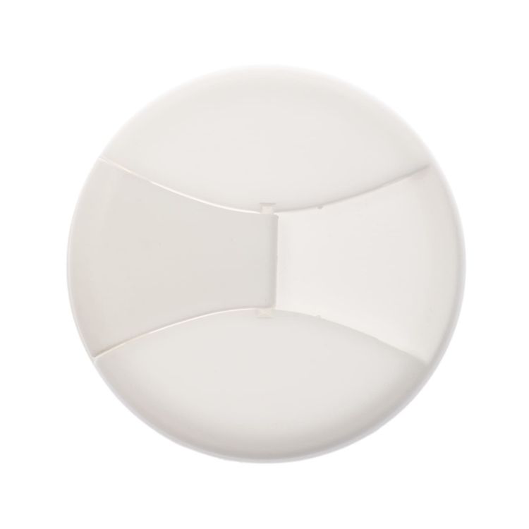 Picture of Vienna Coffee Cup / Flip Lid / RPET Band