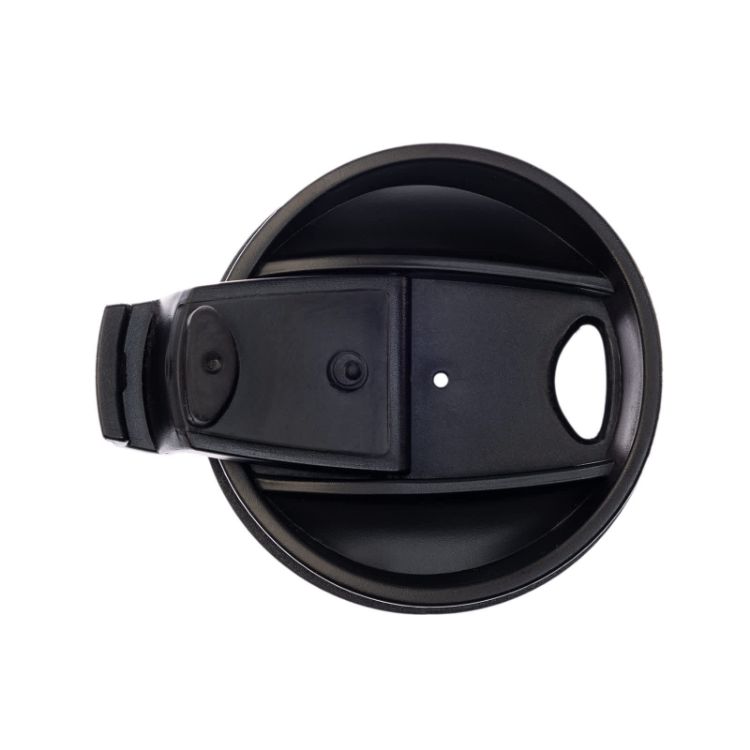 Picture of Eagle Coffee Cup