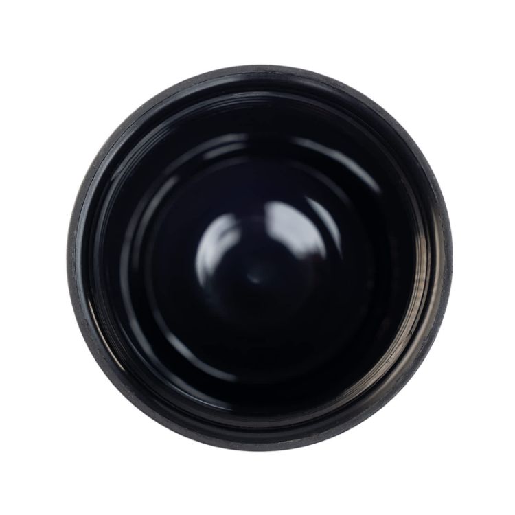 Picture of Eagle Coffee Cup