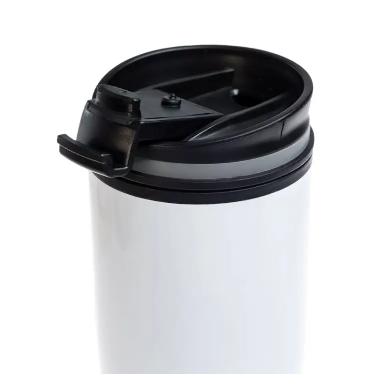 Picture of Eagle Coffee Cup