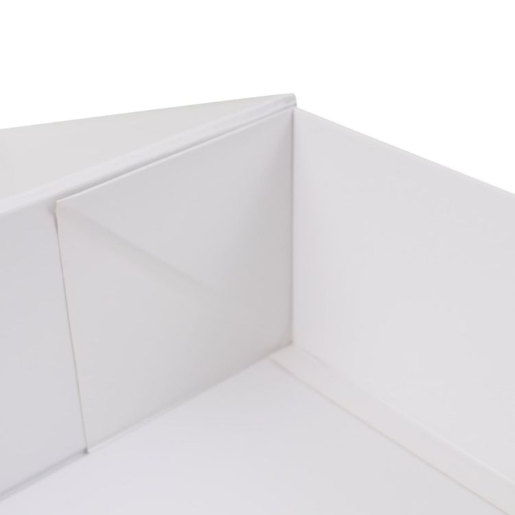 Picture of Large Foldable Magnetic Box