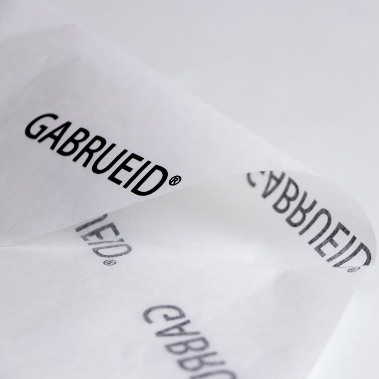 Picture of Kraft Paper (38x50cm)