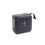 Show details for Portable Wireless Bluetooth Speaker Picture of Portable Wireless Bluetooth Speaker