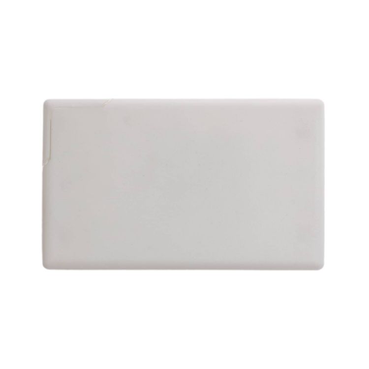 Picture of Rectangular Sugar Free Breath Mints