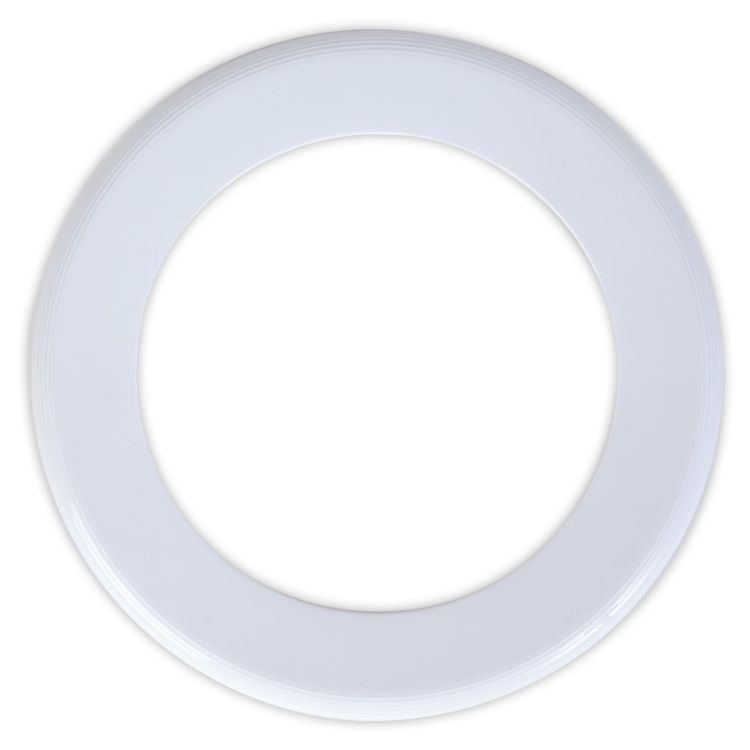 Picture of Donut Flyer