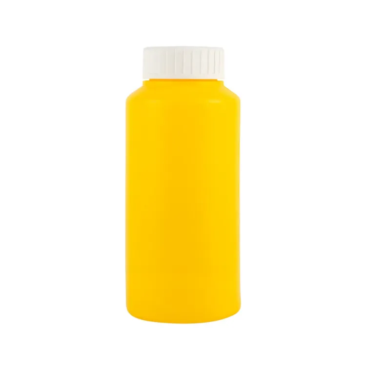 Picture of Bubbles in Bottles