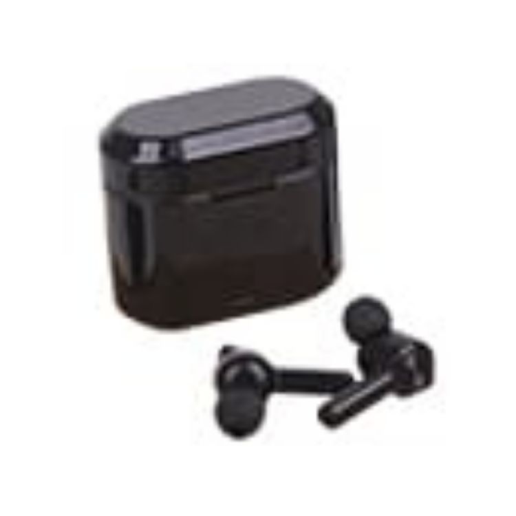 Picture of Luxury Cube True wireless Earbuds