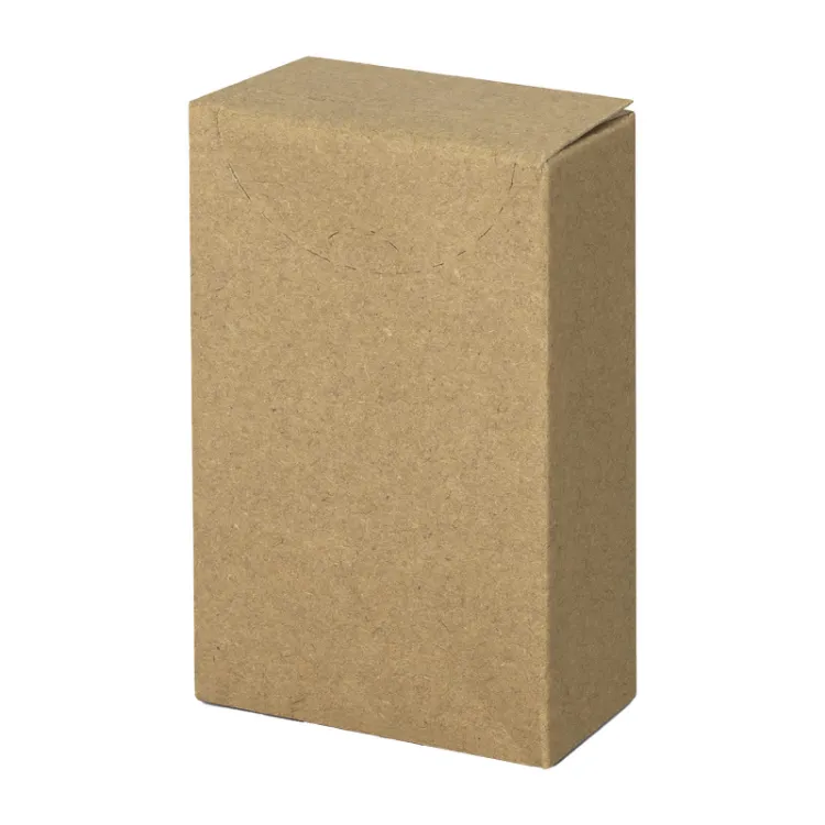 Picture of Bamboo Tissues