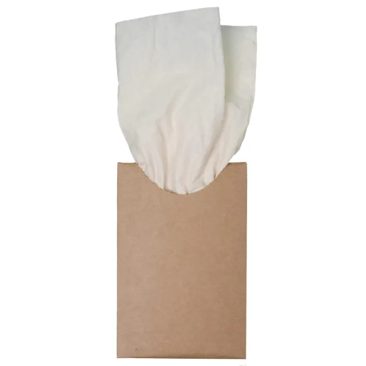 Picture of Bamboo Tissues