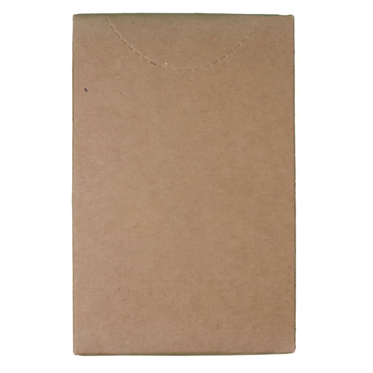 Picture of Bamboo Tissues