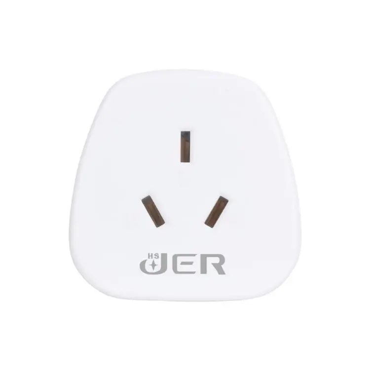Picture of Universal Travel Adapter AU to UK