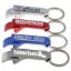 Show details for Cheers Bottle Opener / Keytag Picture of Cheers Bottle Opener / Keytag