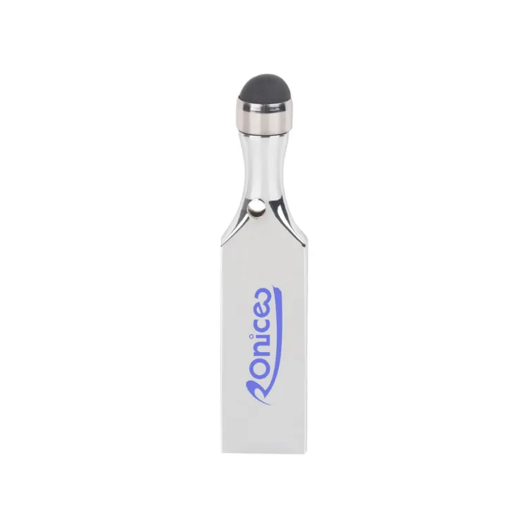 Picture of Touch Pen USB Flash Drive