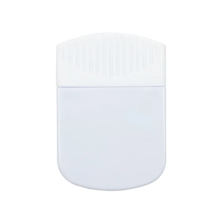 Picture of Croc Magnetic Clip