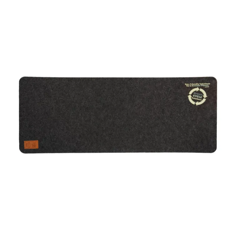 Picture of Tasktamer Desk Mat