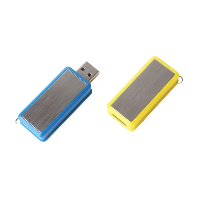 Picture of 360 Degree Rotating Flash Drive