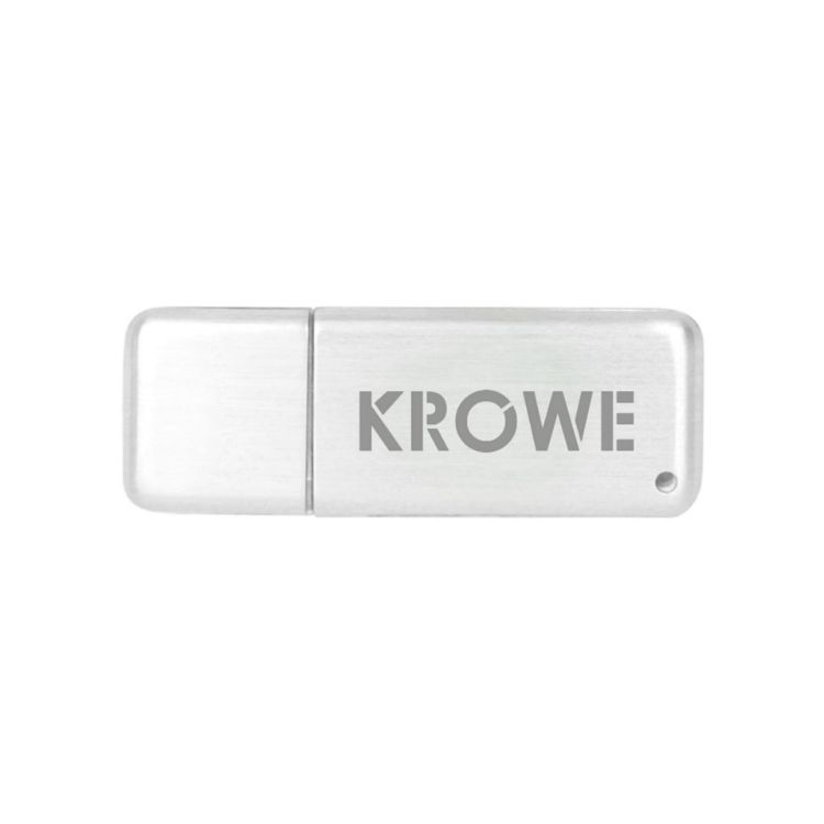 Picture of Illuminating Flash Drive