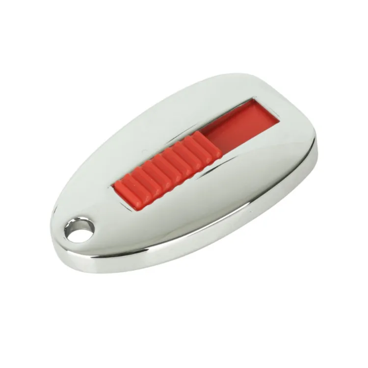Picture of Sliding Epoxy Doming Flash Drive