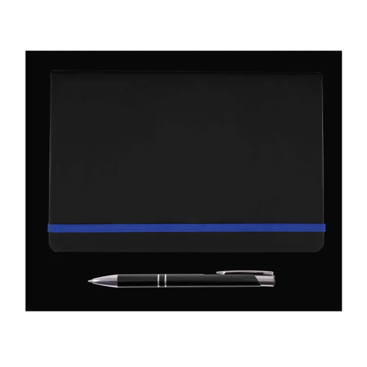 Picture of Harmony Gift Set