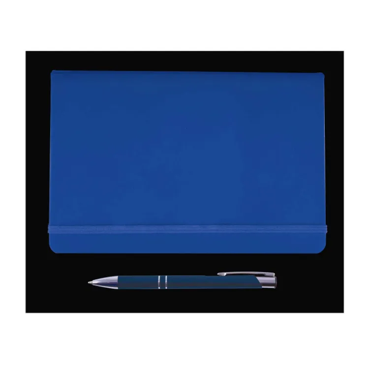 Picture of Harmony Gift Set