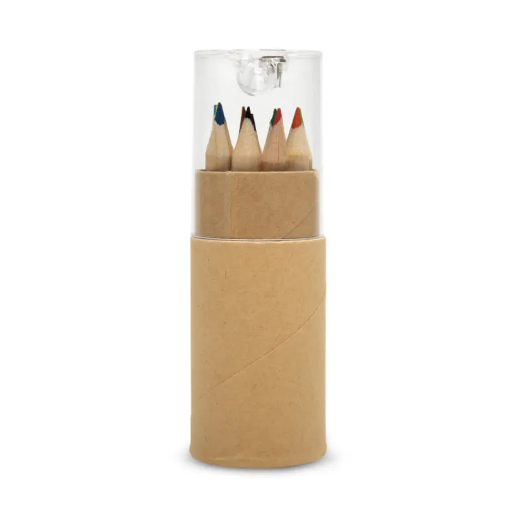 Picture of Rembrandt Pencils in Tube