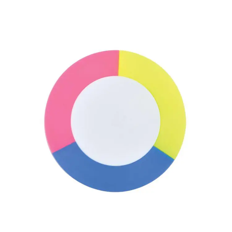 Picture of Casino Tri Highlighter